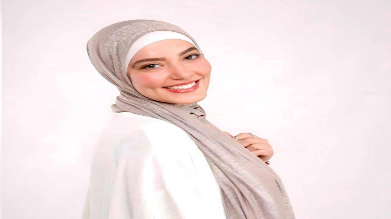كلمات عابرة قد تترك جروحاً عميقة لدى الأطفال